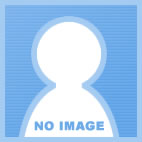 depositmail